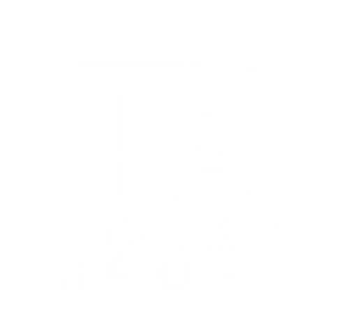 Total Sport North East
